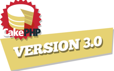 Install CakePHP3.0 on MAC OS