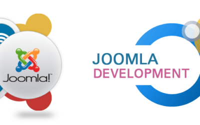 Why most Joomla Developers fail developing Joomla Websites
