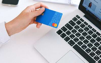 Payment Gateway for Individuals or Businesses