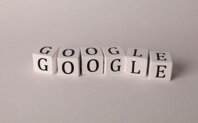 The importance of Search Engines